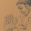 GINO COVILI - Escluso, 1973/77