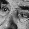 GINO COVILI